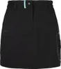 Damen-Outdoorrock Kilpi ANA-W, SCHWARZ, Größe 38 Produktbild-Vorschau 1