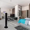Syntrox Klima Chef TFT-50W Ventilatore digitale a torre XXL Anteprima dell’immagine prodotto 2