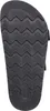 Herren Hausschuhe Rieker 21190-00 schwarz 42 Produktbild-Vorschau 4