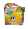Flockies Seal - Sběratelská figurka Tuleň Sara Náhled obrázku produktu 3
