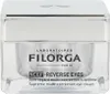 A product shot of a Filorga NCEF-Reverse Eyes cream jar. Anteprima dell’immagine prodotto
