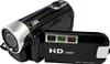 Tragbare 1080P High Definition Digital Video Kamera DV Produktbild-Vorschau 1