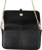 Valentino Bags Handtasche Special Materia PF10 11 x 21 x Produktbild-Vorschau 6