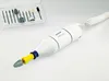 Promed Maniküre-Pediküre-Set PediSenso Duo 30 W 133110 Produktbild-Vorschau 13