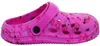 EVA Clog MY2541PT-PI Produktbild-Vorschau 4