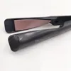 Remington kulma Curl Straight Confidence Multistyler Náhľad obrázku produktu 32