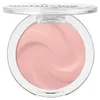 essence Polvere compatta opacizzante Beige chiaro 10, 12 g Anteprima dell’immagine prodotto 6