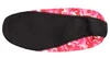 Calze Snork in neoprene rosso L Anteprima dell’immagine prodotto 2