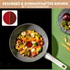 Tefal Renew ON C42719, Kolo, Wok/panvica na vysmážanie, Náhľad obrázku produktu 6