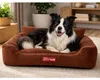 Verk 19511 Cuccia per cani o gatti, taglia L, 84 x 65 cm, Anteprima dell’immagine prodotto 6