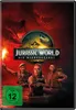 Jurassic World: Die Wiedergeburt Produktbild-Vorschau 2