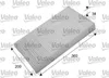 VALEO 698871 Innenraumfilter Pollenfilter passend für Produktbild-Vorschau 5