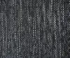 DELIFE Hocker Clovis B98 x T83 Schwarz Modul Kunstleder Produktbild-Vorschau 3