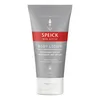 Speick 385, Balsam, Mężczyźni, Nawilżający, Uniwersalne, Podgląd zdjęcia produktu 1