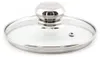 Premium-Glasdeckel Durchmesser 15 cm Produktbild-Vorschau 5
