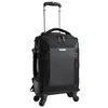 Vanguard VEO SELECT 55BT BK Rucksack-Trolley Produktbild-Vorschau 3