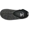 hummel ZAP Slipper Hausschuhe Kinder 2001 - black 25 Produktbild-Vorschau 4
