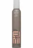 Wella Professionals EIMI Volume Shape Control mousse pour Voir les images du produit 1
