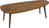 Skye Decor, Sweet - Walnut, Couchtische, Nussbaum, Holz, Produktbild-Vorschau 10