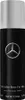 Mercedes-Benz Mercedes-Benz Körperspray 200 ml (man) Produktbild-Vorschau 2