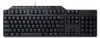 DELL KB522, Volle Größe (100%), Kabelgebunden, USB, Membran Produktbild-Vorschau 4