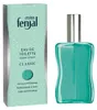 Miss Fenjal Eau de Toilette Pump Spray Rinfresco delicato Anteprima dell’immagine prodotto 1