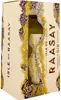 Isle of Raasay Hebridean Gin + Box 700ml 46% Vol. Produktbild-Vorschau 4