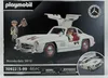 70922 Mercedes-Benz 300 SL Náhľad obrázku produktu 7