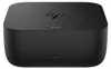 HP G6 - Dockingstation - 2 x USB-C - 1GbE, 2.5GbE Produktbild-Vorschau 4