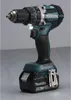 Makita DHP484Z Akku-Schlagbohrschr. -ohne Akku - Produktbild-Vorschau 49