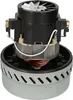 Sillar Motor vysavače sací turbíny 1200W náhradní pro Bosch Náhled obrázku produktu 1