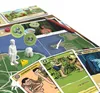 Onoda - Bordspel - Engelstalige editie Productafbeelding-voorbeeld 4