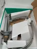 Hansgrohe Focus, wastafel, chroom Productafbeelding-voorbeeld 23