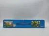 PLAYMOBIL 6147 Country Koppel mit Pferdebox Pferde Produktbild-Vorschau 5