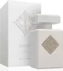 INITIO Rehab Extrait de Parfum 90 ml Náhľad obrázku produktu 1