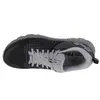 Under Armour Boty Hovr DS Ridge TR, 3025852001 Náhled obrázku produktu 3