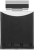Armaf Italiano Nero Eau de Toilette 100ml Spray Voir les images du produit 2