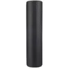FIZYO Rouleau de massage long - Rouleau en mousse EVA pour Voir les images du produit 6