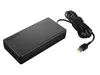 Lenovo ThinkPad 135W AC Adapter (Slim Tip) - Netzteil 135 W Produktbild-Vorschau 9