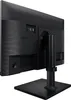 Samsung F27T450FQR Produktbild-Vorschau 21