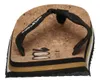 COOL SHOE ORIGINAL CORK Flip Flops Badelatschen Produktbild-Vorschau 17