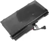 Bateria PowerSmart 8300 mAh do HP ZBook 17 G3 V1Q08UT, Podgląd zdjęcia produktu 2