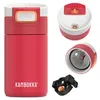 Kambukka Etna Thermal mug 300 ml Red Podgląd zdjęcia produktu 4