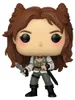 POP figure The Folk of the Air The Cruel Prince Jude Duarte Produktbild-Vorschau 2