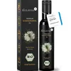 BIOLAVIVA Schwarzkümmelöl  (3 x 250ml) – kaltgepresst & Produktbild-Vorschau 6