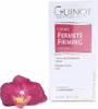 Guinot Rich Lift zpevňující krém 1,6 oz Náhled obrázku produktu 3