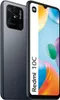 Xiaomi Redmi 10C 17 cm (6.71 Zoll) Dual-SIM Android 11 4G Produktbild-Vorschau 12