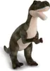 WWF - Peluche - T-Rex (47cm) réaliste Peluche en peluche Voir les images du produit 1