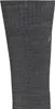Falke Tk2 Asphalt Mel. Asphalt Mel. 46-48 Produktbild-Vorschau 21