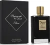Kilian Playing with the Devil Eau de Parfum Spray Voir les images du produit 11